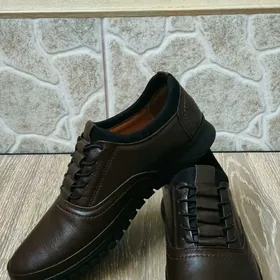 Taze deri 100 % raz 43