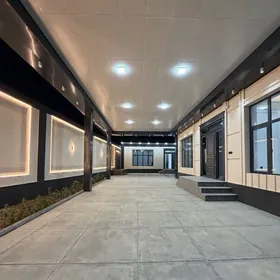 GARADAMAK PLAN JAY 6 SOTOK