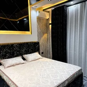 ️ MIR 3 9/5 ET 2 KOM FULL️