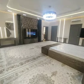 Oguzhan Haly kredit 6-12-24 ay