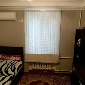 Аренда комнаты в 30мкр