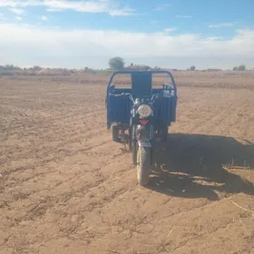 Fekon FK200-14G 2016