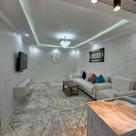 САТЛЫК ФУЛЛ ЖАЙ АМАТЛЫ 