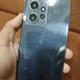 Redmi Note 12