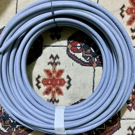 kabel tok sym 7G1.5 türk