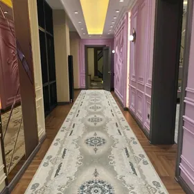 Oguzhan Haly 1 ýyl garasaryna