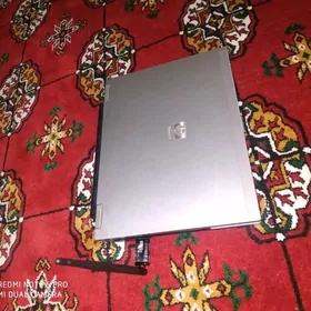 kompyuter, elitebook