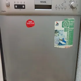 Продается на запчасти