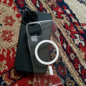 iphone 13 özi çehol