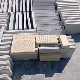 лук luk we bardur darozny gips