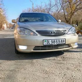 Toyota Camry 2003
