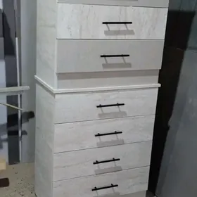 Mebel kamot/Камот