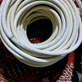 kabel tok sym türk 4G4.sim