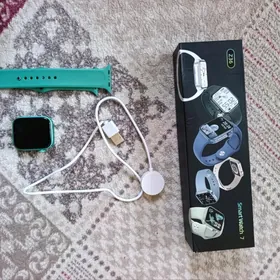 Smart watch 7