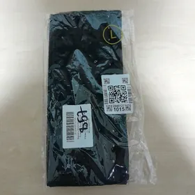 утягивающий корсет