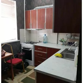 кух гарнитур