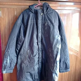 одежда мужская