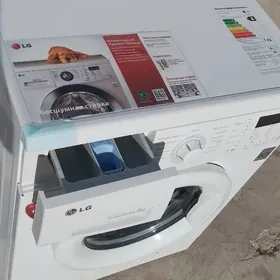 haladilnik kir masyn