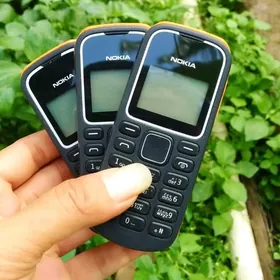PROSTOY NOKIA TELEFON 1280