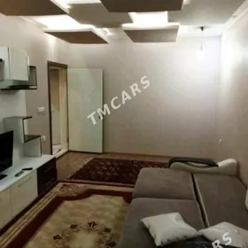 Arenda   mir 2   9/1  2 komnat