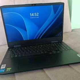 lenovo gaming noutbuk notebook