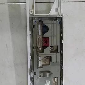 Beko plataBeko plata