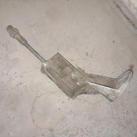 ренаулт 19 запчаст