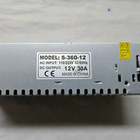 BLOK PITANIÝA,  блок питания