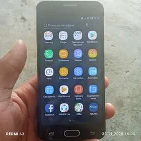 samsung j5prime