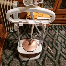 Паровой утюг SONIFER