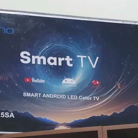 43 lik Android 14 gb ram