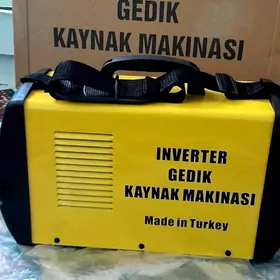 swarka aparat сварка сварочный