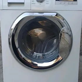 KIRMAŞYN WESTEL 6.kg