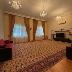 PODWOYSKIY 4KOMNAT 11 ETAZ