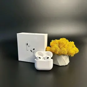 Nausnik Airpods3 apple