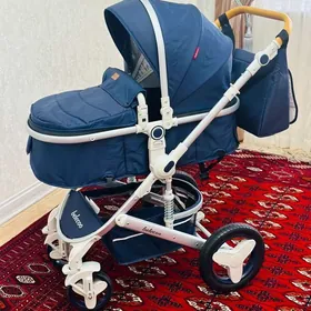 детская коляска