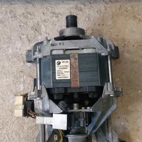 motor kir maşin мотор
