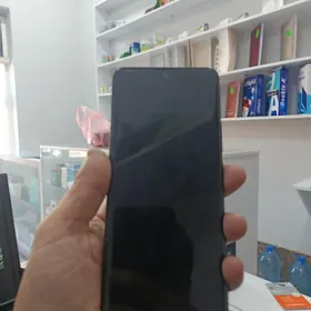 Redmi not 13pro +5g