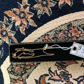 gyzyl sepocka Yerevan