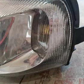 Opel astraji fara stop