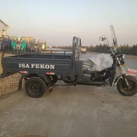 Fekon FK200-14G 2025