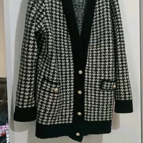 зимние вещи/ gysky esikleer