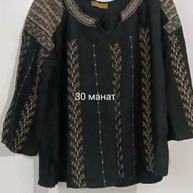 зимние вещи/ gysky esikleer