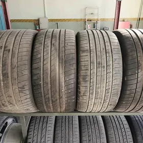 235 45 18 TEKER Ý 2022 Bridgestone