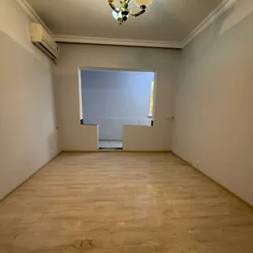 Kim rayon Ким район satlyk jay