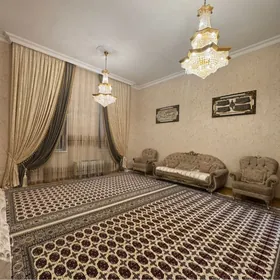 SATLYK ELITKA ATA TURK 3KOM