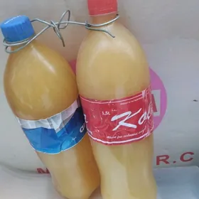 лак по дереву