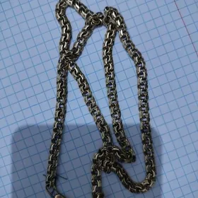 30 gramlyk kardinal gyzyl