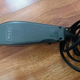 WAHL
