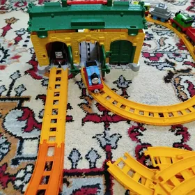 детские игрушки